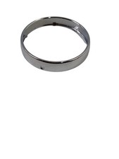 BMW TRIM RING Faro proiettore