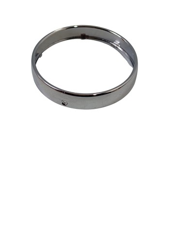 Bmw trim ring faro - trim,