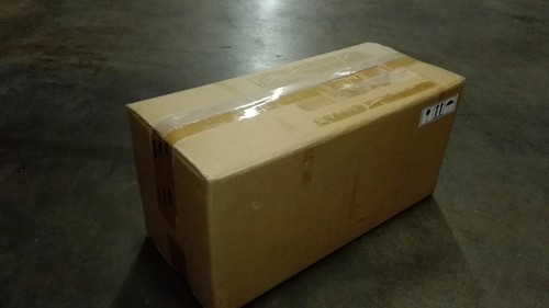 Epson 2090471 unità - 2090471,