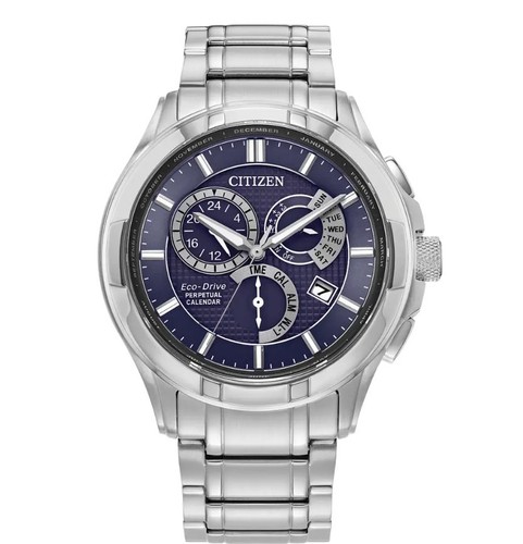 Orologio citizen eco drive - orologio, eco-drive