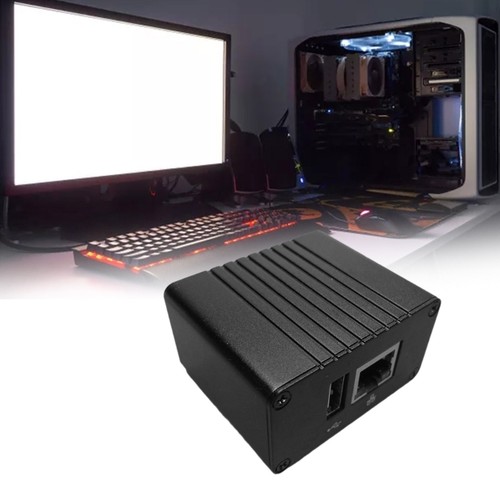 Per nanopineo allwinnerh3 - v1.4,
