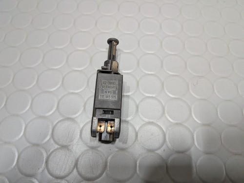 191945515 originale - 191945515,