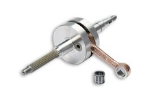 538009 ALBERO MOTORE MALOSSI