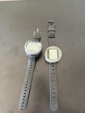 Suunto Scuba Dive Computers x2