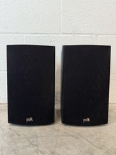 Polk Audio T15 Bookshelf