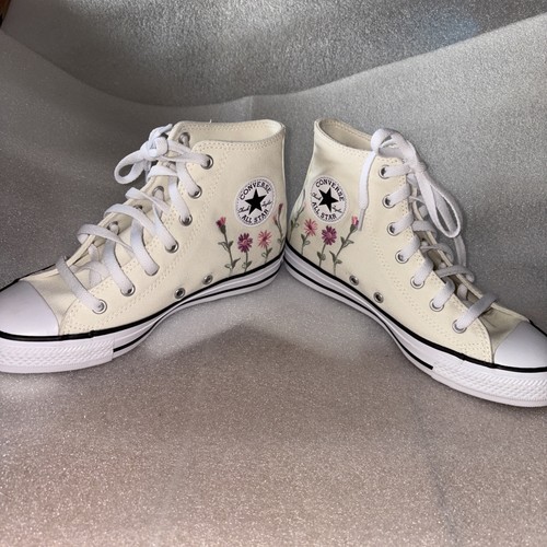 Converse all star chuck taylor - converse,
