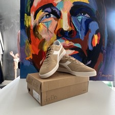 Diadora sneaker modello kick