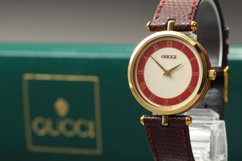 Quasi come nuovo con - [quasi,