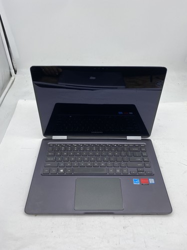 Notebook samsung np940x5n - notebook,