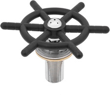 Lavabicchieri Da Bar