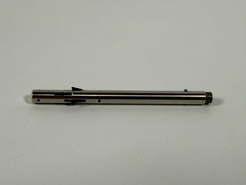 Doppio aw3 1219 1229 serie - doppio,