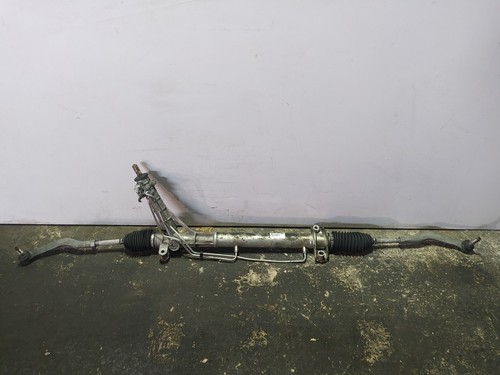 490014277r scatola sterzo - 490014277r,