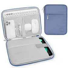 Dadanism 8-9" Tablet Borsa per