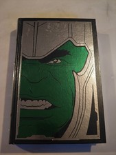 Planet Hulk  - Marvel - Panini