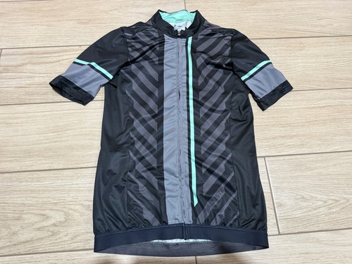 Bontrager trek maglia estiva - maglia,