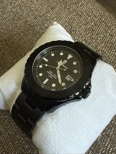 Orologio capri silvio - orologio,