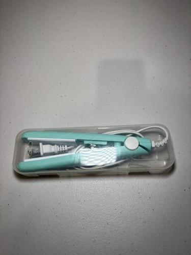 Mini termosigillatore - mini,