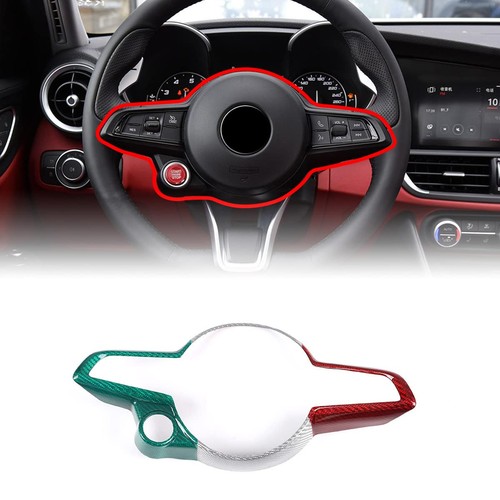 Telaio per volante auto