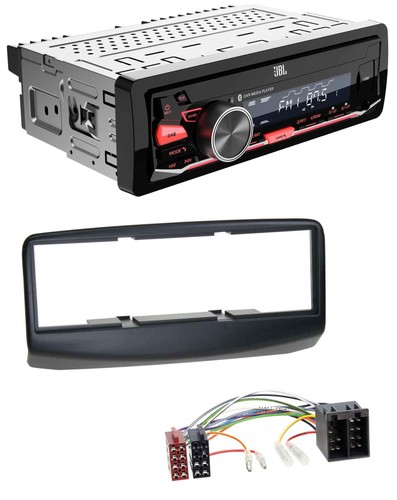 Autoradio jbl bluetooth usb - jbl,