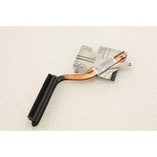 HP Pavilion dv9000 dissipatore