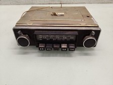 Lada Niva 2002 Radio Lettore