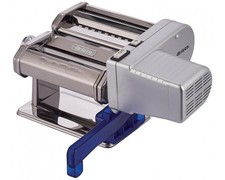 Macchina Per Pasta Pastamatic