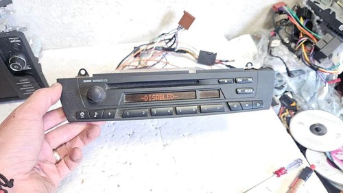 Bmw e83 mappe di - e83,