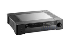 Meridian G65 7.1 Ch Surround