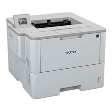 Brother HL-L6450DW Laser S/W