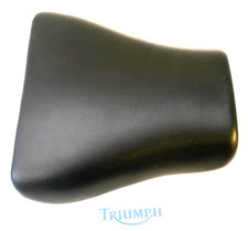 Triumph Daytona 955i Ss