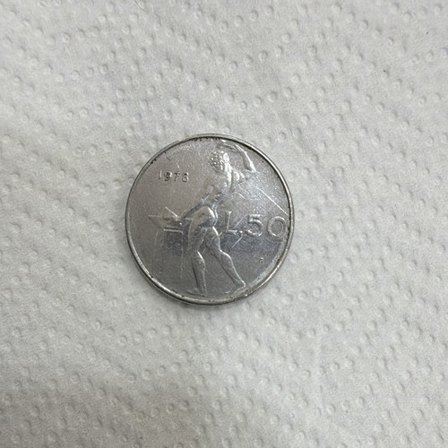 Lire vulcano italia - lire,