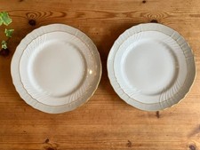 [Ottimo] Richard Ginori