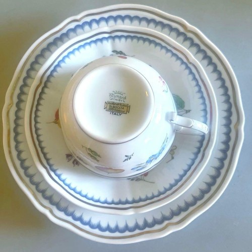 Richard ginori set - richard,