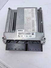 Centralina motore originale