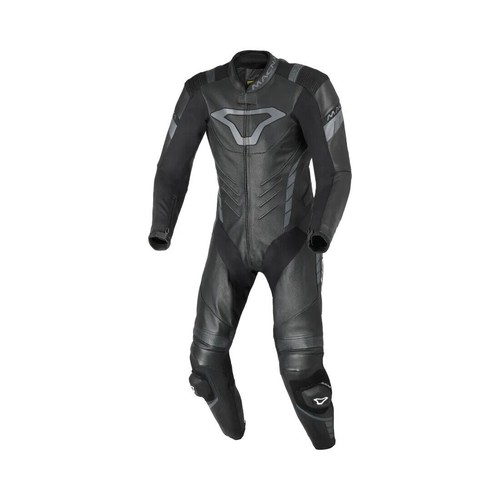 Tuta moto intera macna - moto,