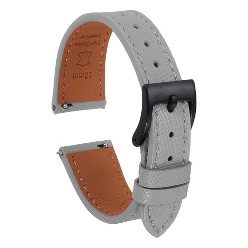Cinturino orologio pelle - orologio, in