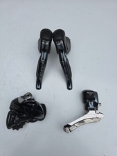 Gruppo Shimano Dura Ace R9070