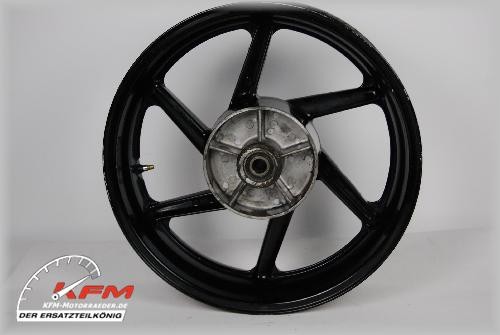 Cbr900rr cbr 900 - 900, sc28