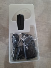 Samsung HM1300 Auricolare Mono Headset Bluetooth - Nuovo Mai Usato Scatola Apert