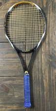 Wilson (K)Blade Team 4 3/8