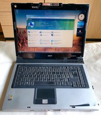NOTEBOOK ACER Aspire 5670 -