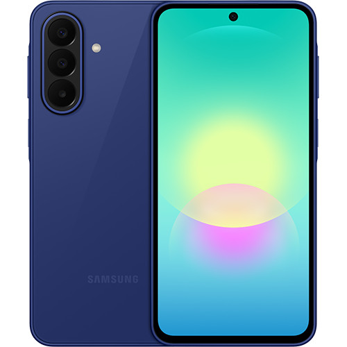 Samsung galaxy a27 - 5g, a276