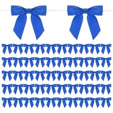 Confezione fiocchi di - fiocchi,