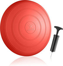 Cuscino Propriocettivo