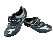 Diadora escape scarpe - 2,