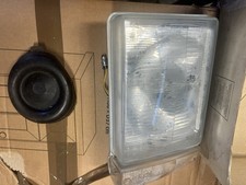 Faro Fanale Anteriore Sinistro