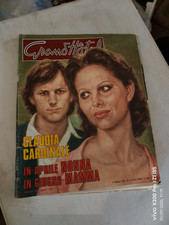 Grand Hotel Fotoromanzi Numero