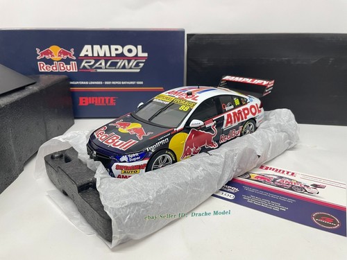 Modellino auto collezione - modellino,