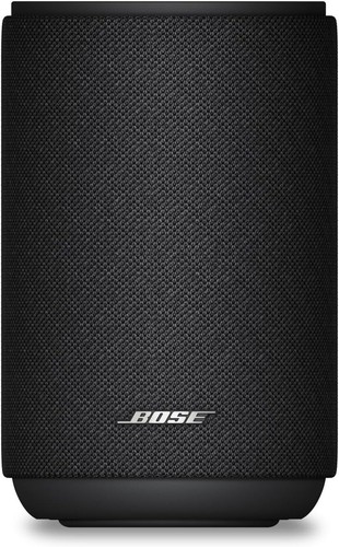Bose altoparlante ultra - altoparlante,