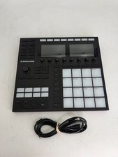 Native Instruments Machine MK3